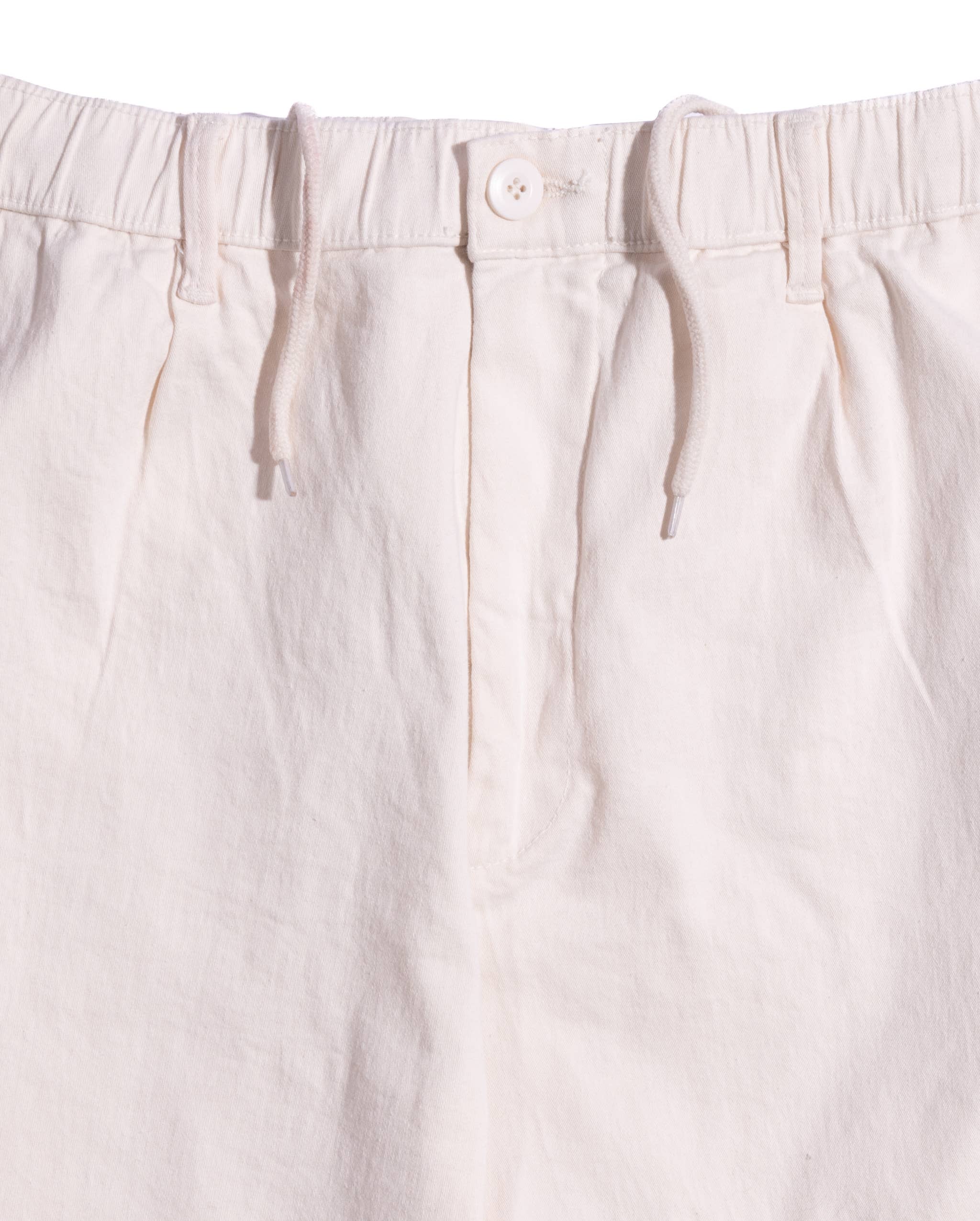 Generation XYZ - Vente Pantalon – homme - Pantalon décontracté en sergé pour hommes [HF-2002]11