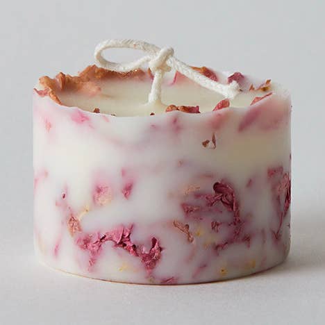 Blush 10 for wholesale by KOTT