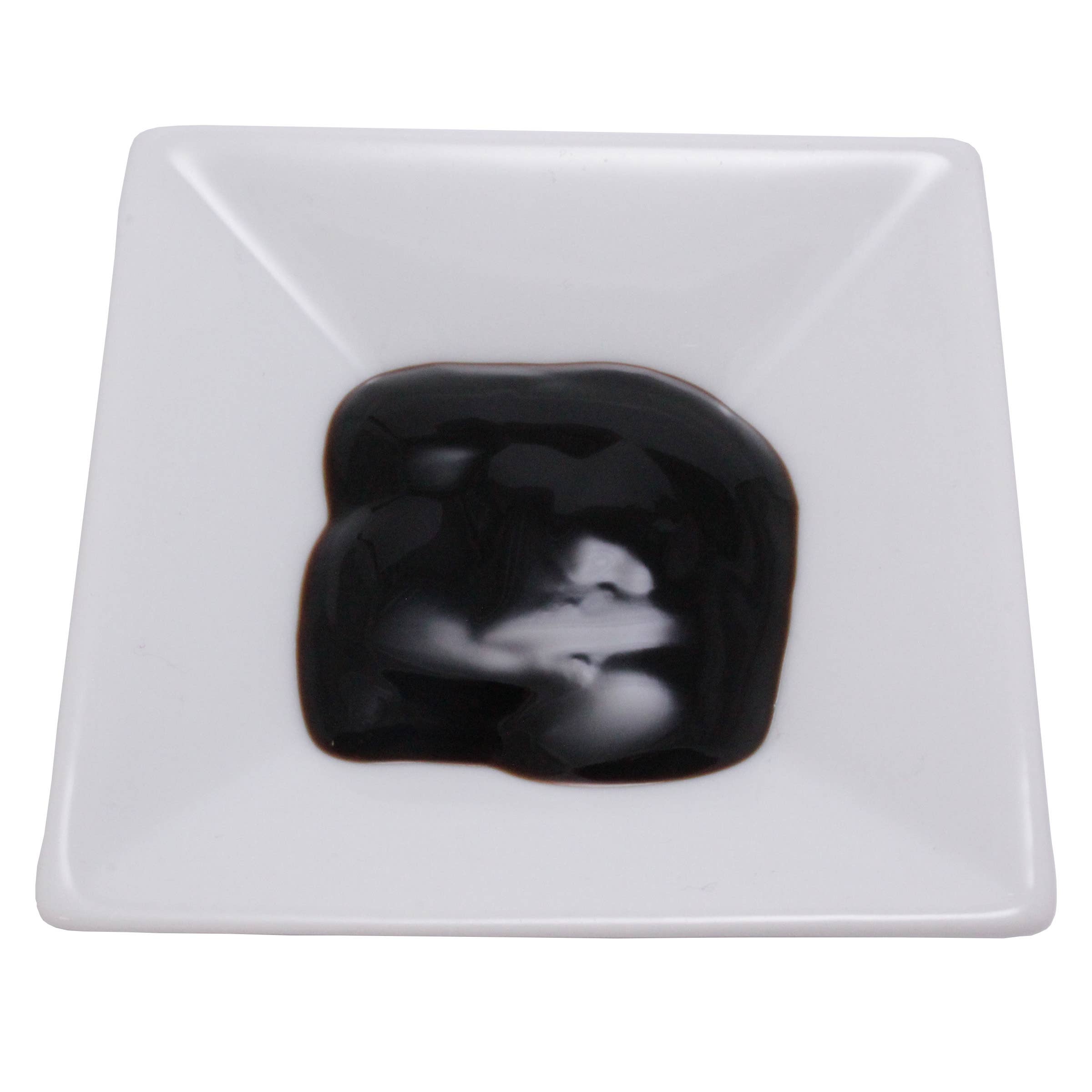 M5 Corporation - Wholesale Vinegar - Raspberry Flavored Balsamic Glaze, 5.1oz (150ml)2