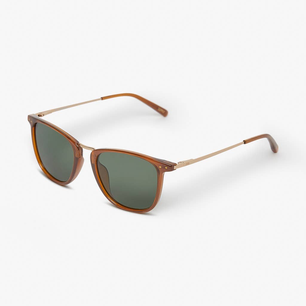 Local Supply - Wholesale Sunglasses – Unisex - NYC (New York) Polarized Sunglasses7