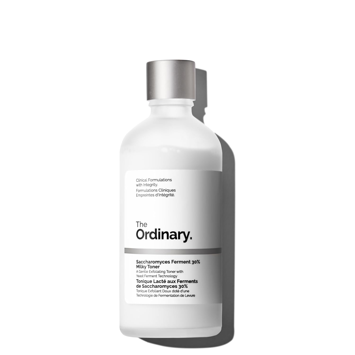 MEHIAZ - Wholesale Toner voor gezicht - The Ordinary Melkachtige Toner 30% – Gladde & Stralende Huid0