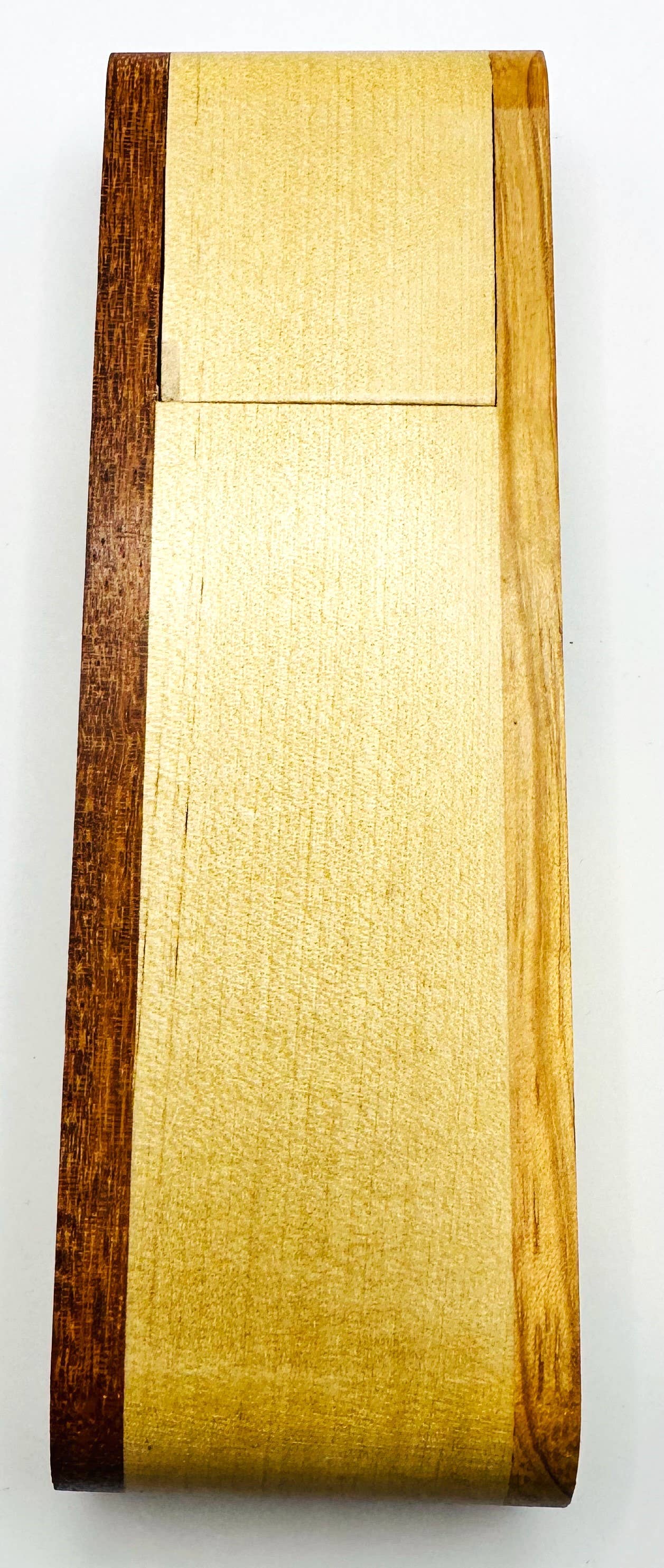 Gifts Amazing! - Wholesale Pen - Wood Pen in Wood Case1