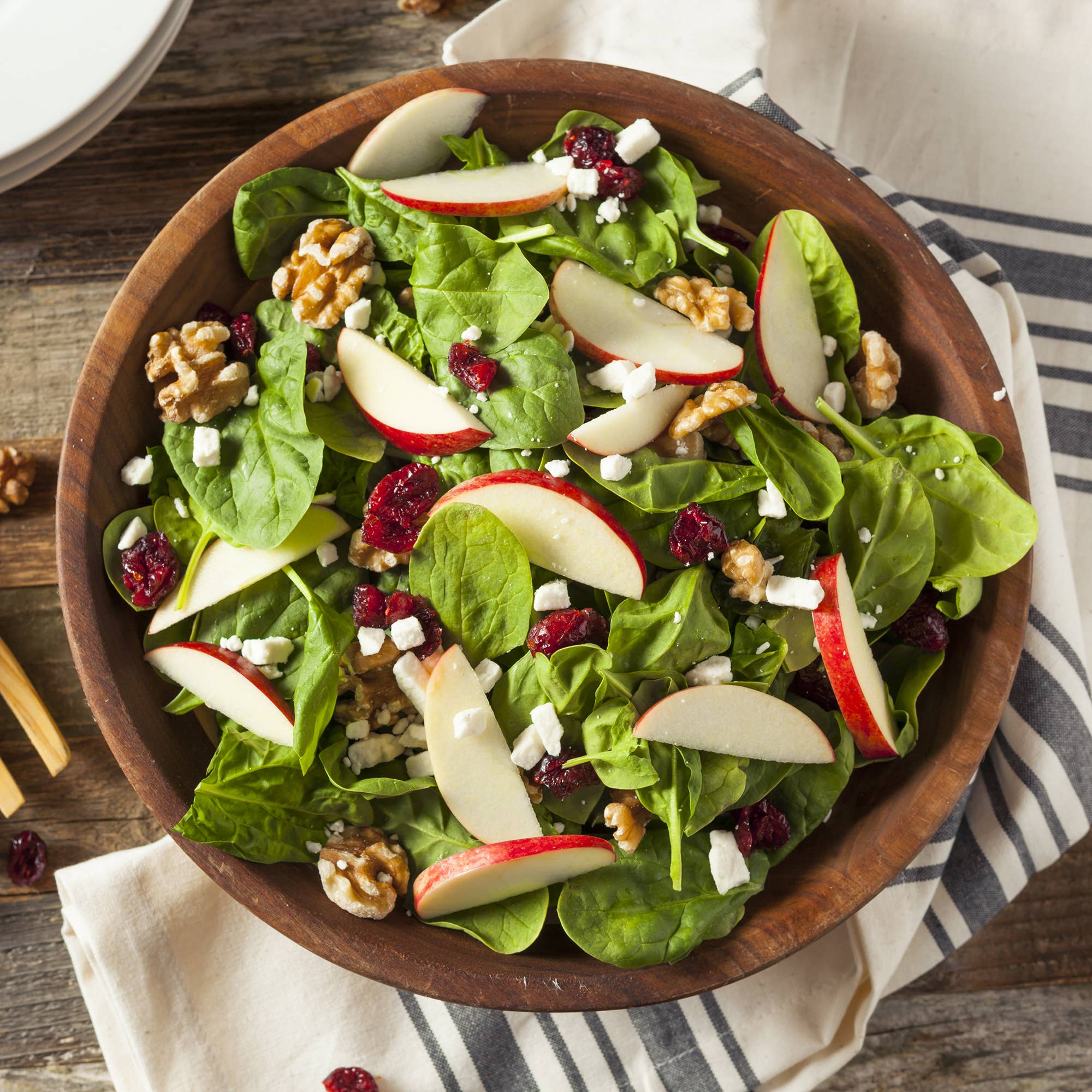 Wilderness Poets - Vente Noix - Noix de Californie biologiques4