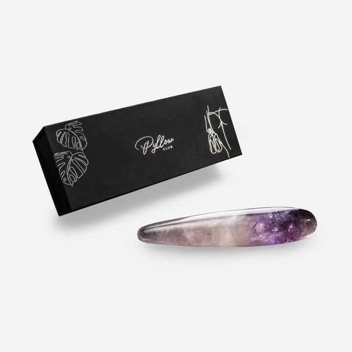 Varita de masaje mágica para venta al por mayor de Pyllow Club