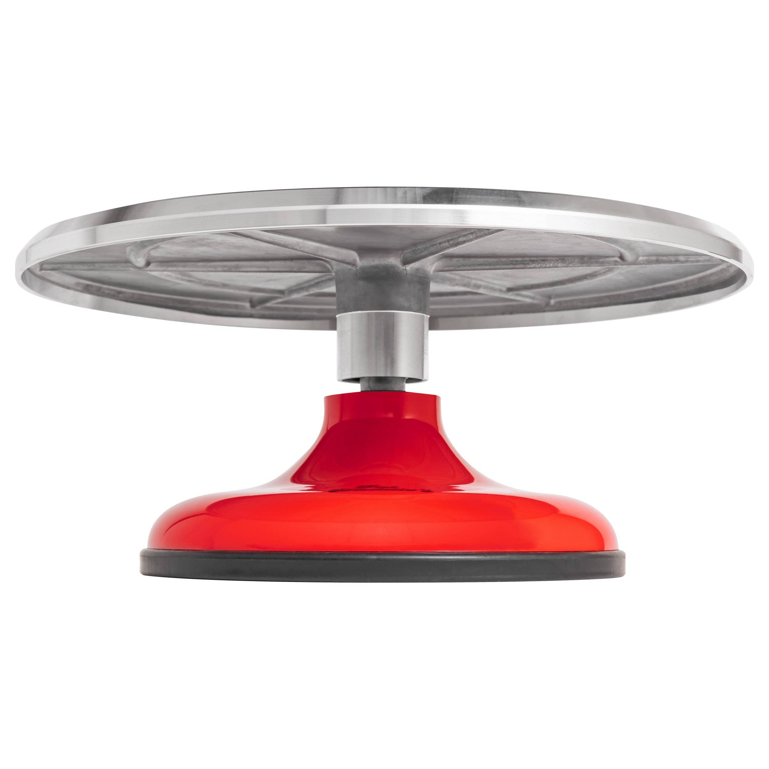 Fat Daddio's - Wholesale Cake Stand - Fat Daddio's Turntables4