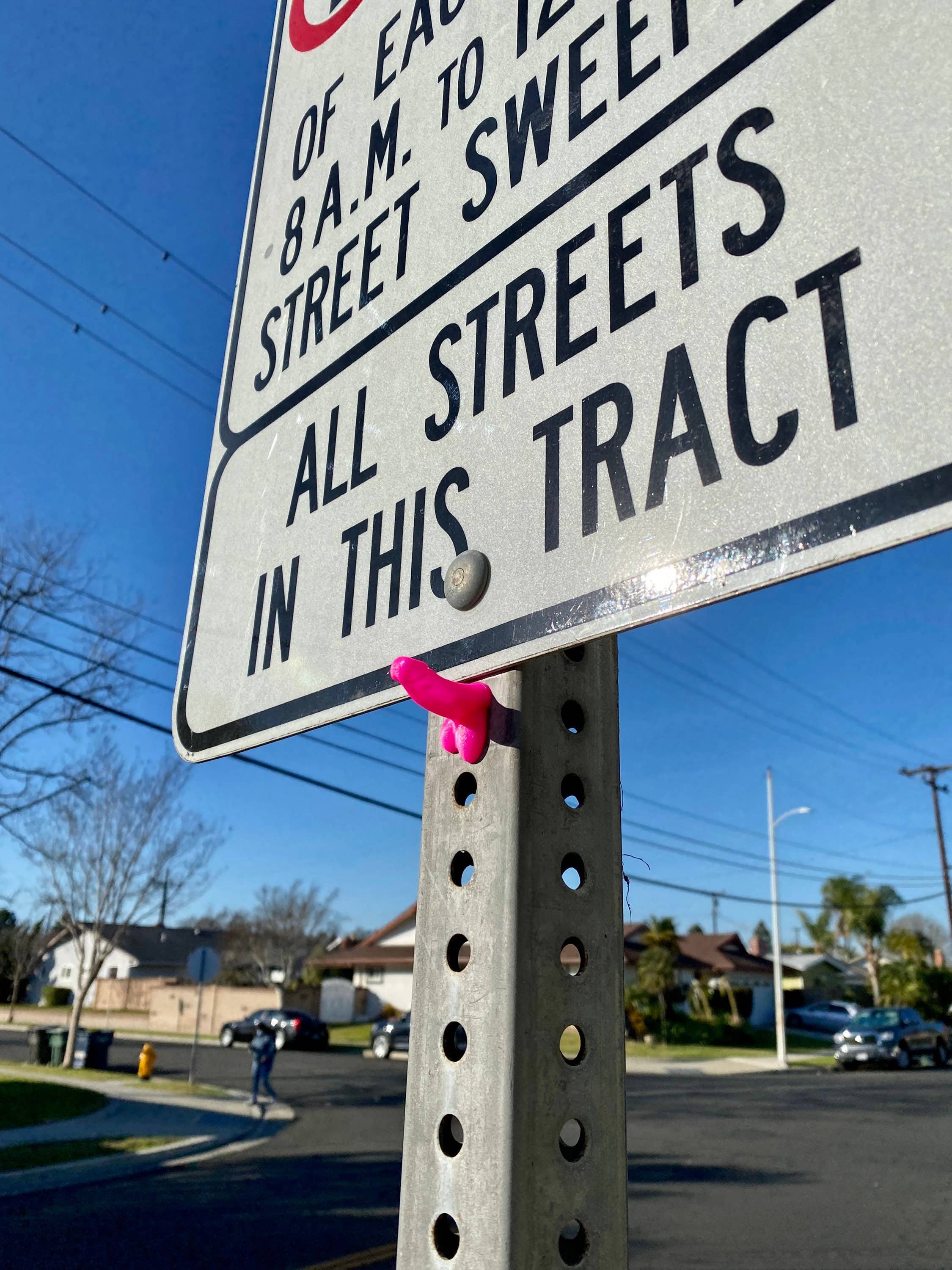 NumanPrints - Wholesale Gag Gift/Novelty Gift - Magnetic Dicks! Large Sizes! Stick On Dick! Prank/Gag4