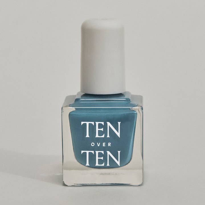 Austin for wholesale by Tenoverten