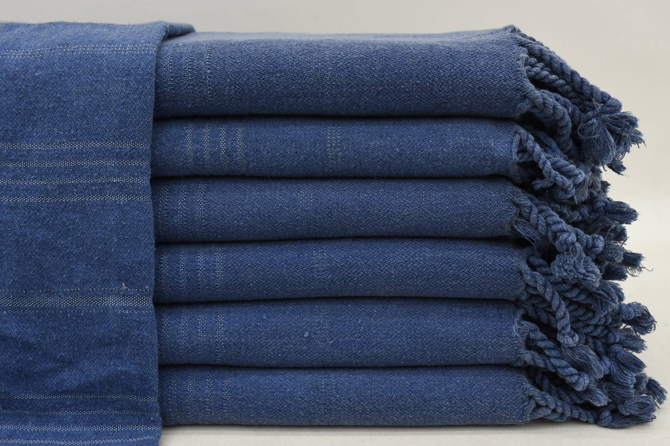 Organic Turkish Towels - Wholesale Bath Towel - Wholesale Towels, Luxurious Bath Towel Bct-TslmSltn0