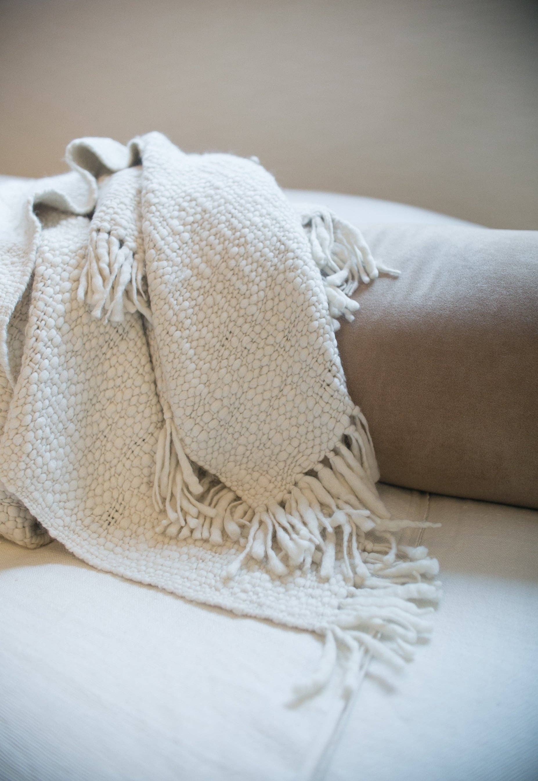 Sefte - Wholesale Throw/Decorative Pillow - Sefte + The Huntress Artemis Pillow4