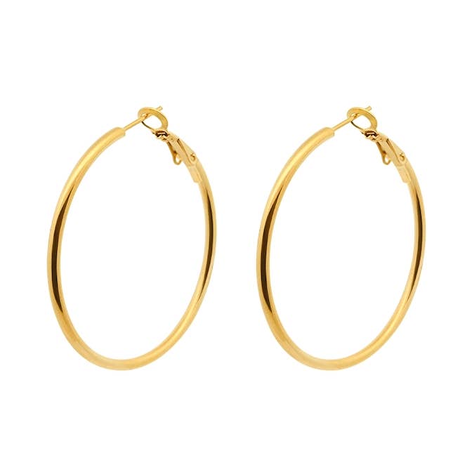 BOUCLES D'OREILLES ANNEAUX FINS - FJ24192B543/4/5/6/7 et autres tendances Résultats pour masque ffp3 en vente B2B. Retours gratuits et paiement à 60 jours sur Faire sur Faire.