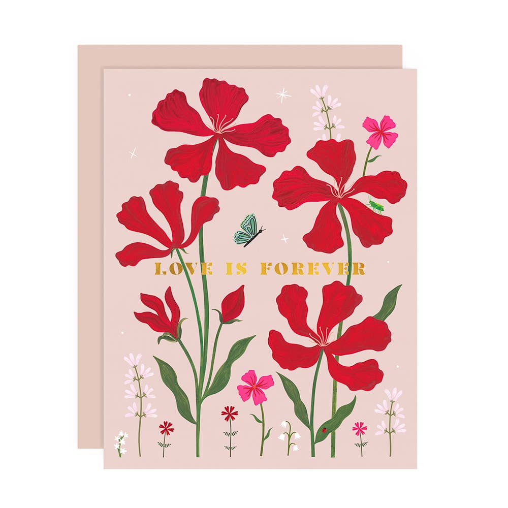 Joyero Organizador de Lujo Corazón Rosado – Bambú Rosa Joyas y Accesorios