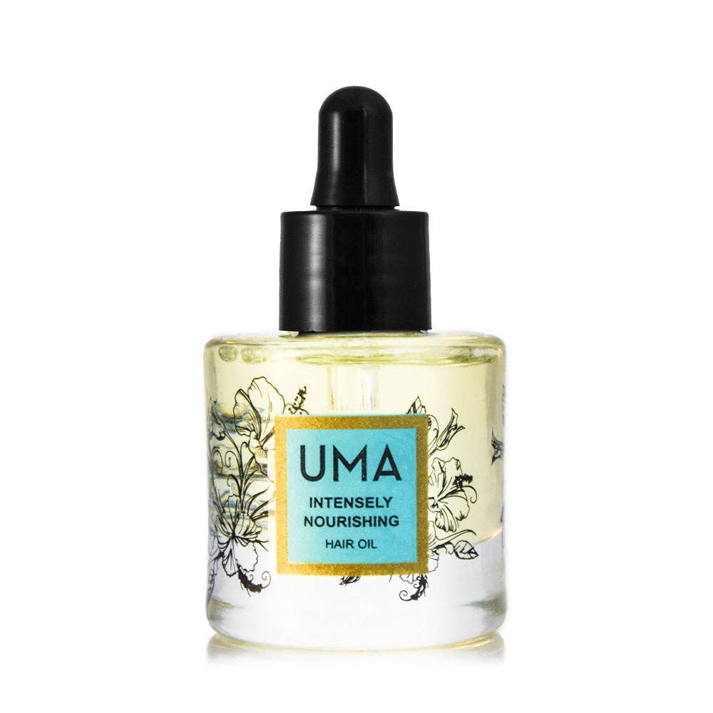 UMA – wholesale Hair oil – UMA Intensely Nourishing Hair Oil0