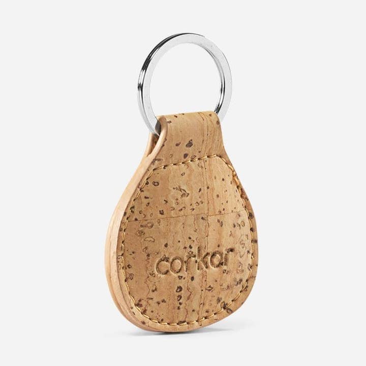 Key Chain Round Cork and other Purchase Wholesale tandstickor. Free Returns & Net 60 Terms on Faire trending on Faire.