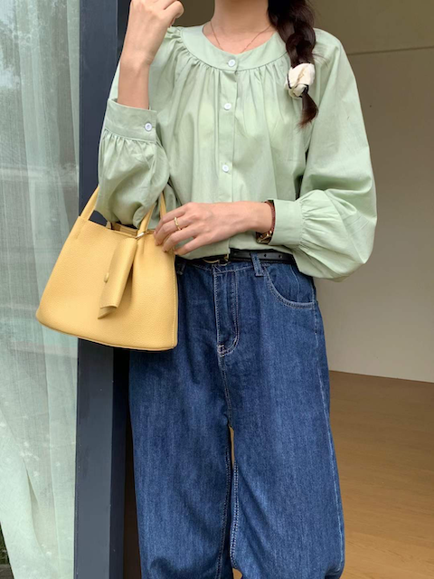 Pretty Persuasions - Vendita all'ingrosso Borsa con manico - Donna - Borsa tote piccola a tracolla con porta carte e pochette cosmetica2