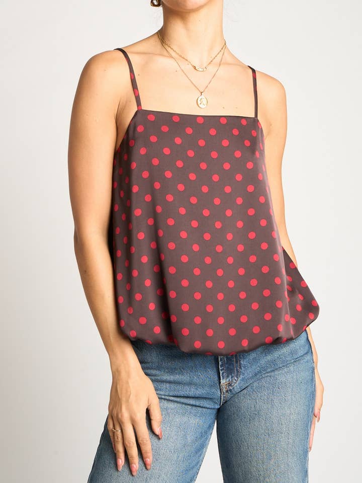 GST3787PD för wholesale av Sans Souci