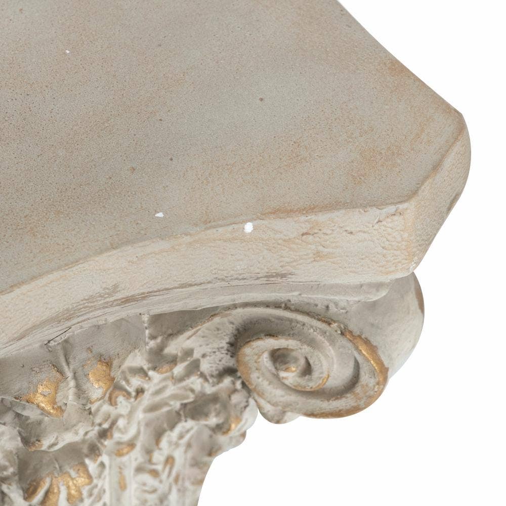 A&B Home Group Inc. - Wholesale Plant Pot Stand - Pedestal2