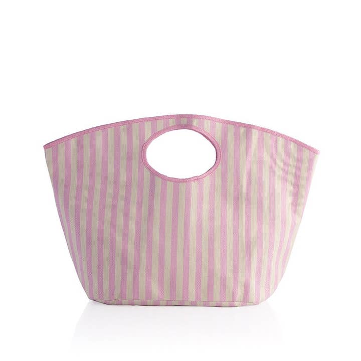 Shiraleah - Wholesale Tote Bag - Women's - LOLITA TOTE