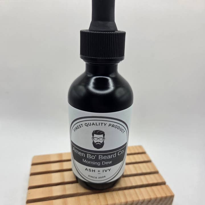 Morning Dew for wholesale by Ash + Ivy