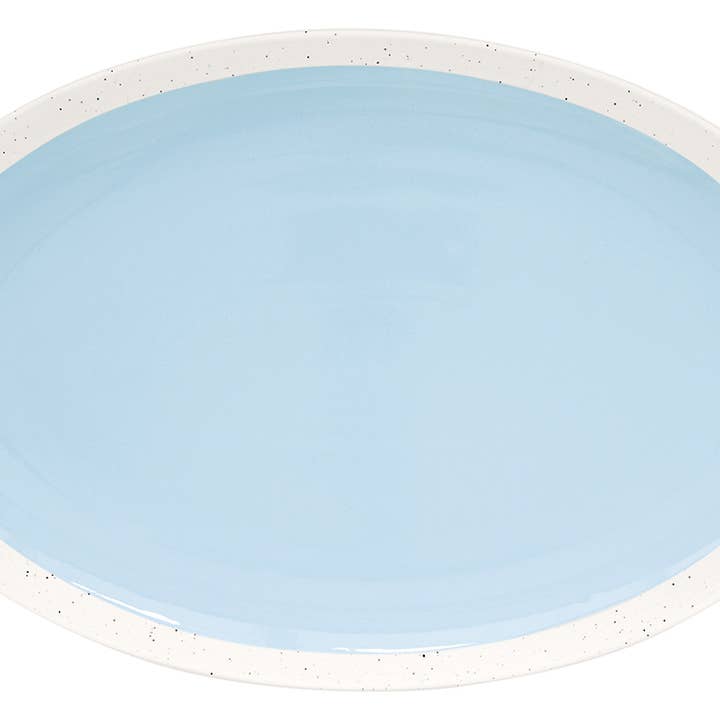 Serveringsfat 36x23,5 cm - R1892#PTBL för wholesale av Easy Life