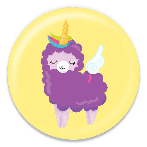 Llamacorn per la vendita all'ingrosso da parte di ChattySnaps