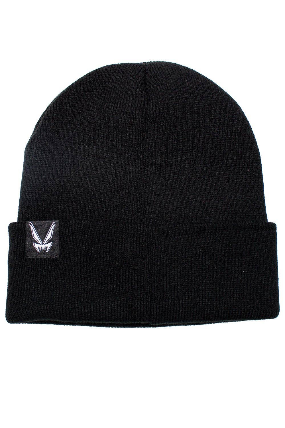 vampirefreaks - Wholesale Beanie - Unisex - Freak Beanie3
