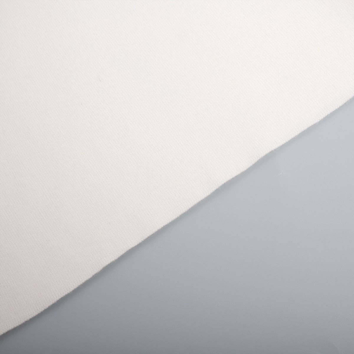 Marayn - Wholesale Knit Sweater - Women's - Chic OffShoulder Knit Sweater for FallWinter 20257