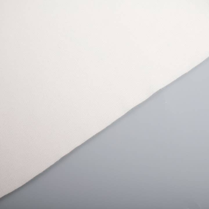 Marayn - Wholesale Knit Sweater - Women's - Chic OffShoulder Knit Sweater for FallWinter 20257