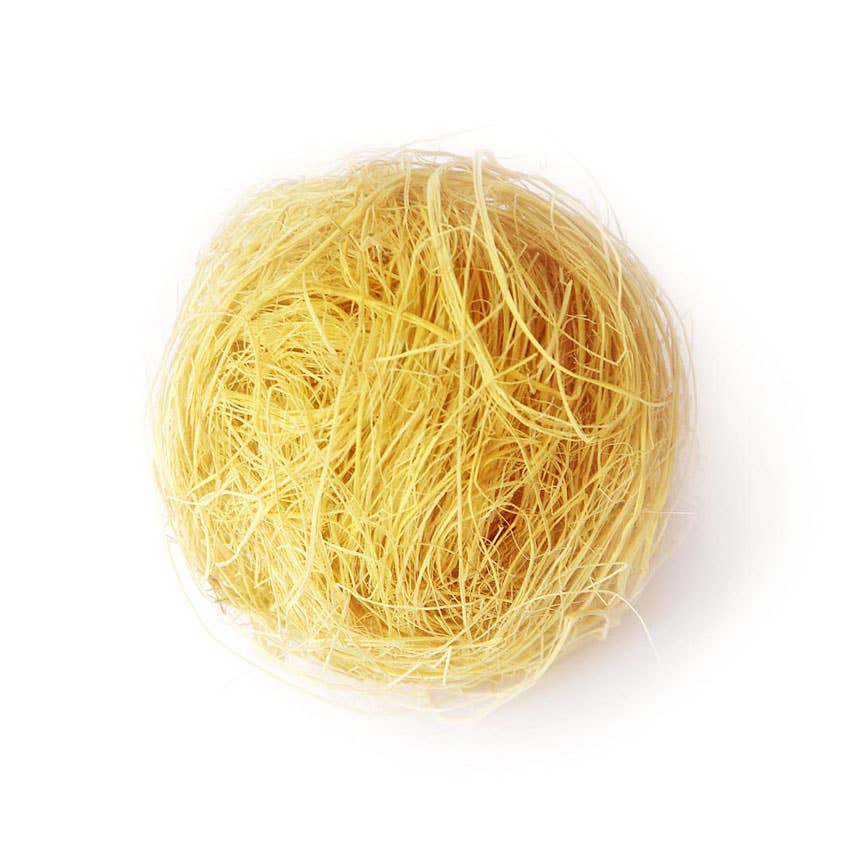 Enjoy la Vida - Wholesale Cleaning Sponge - Eco Scouring Pad | Eco-Recurer | Eco Scouring Pad | Esparto1