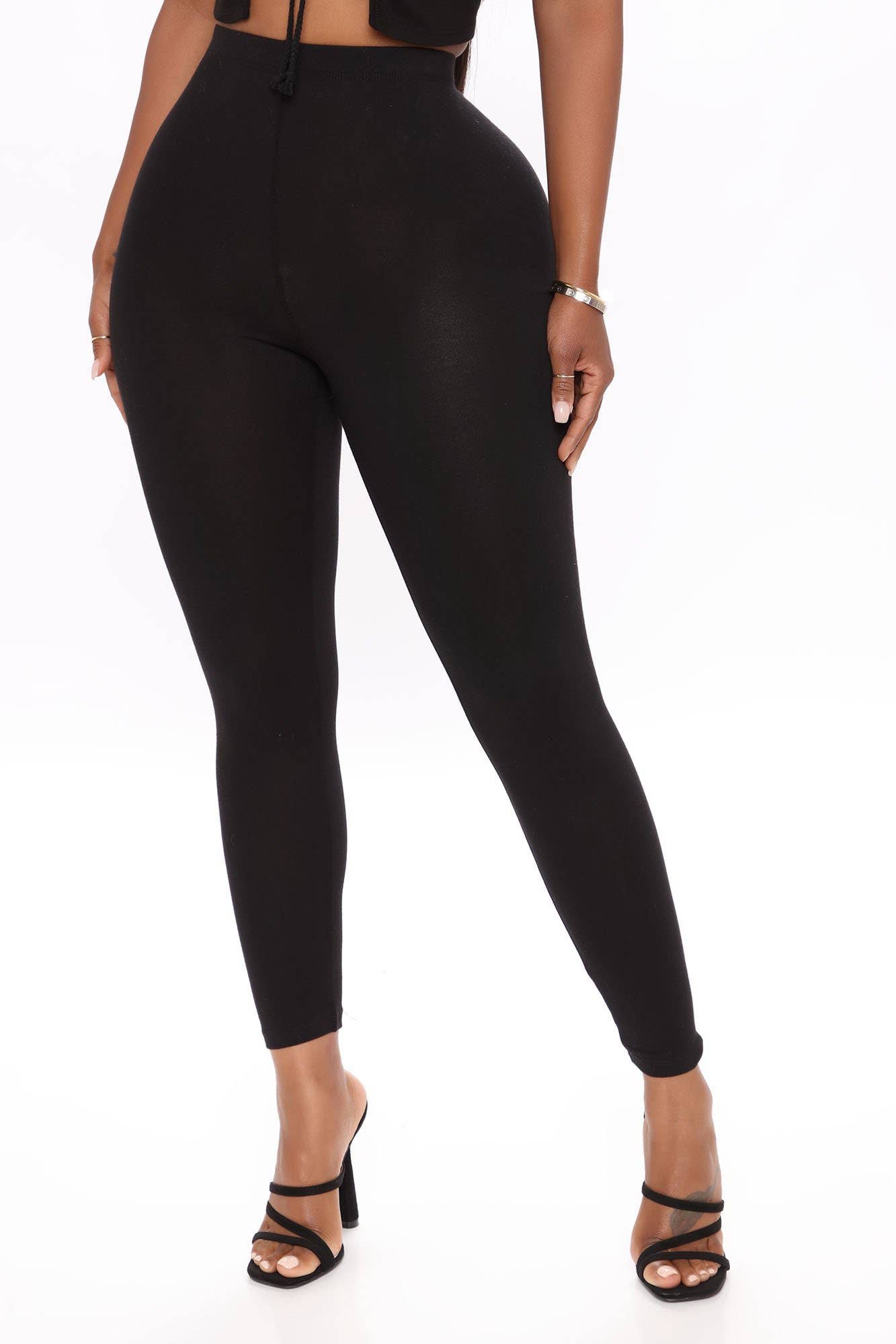 5besties inc – wholesale Fashion leggings – Women's – Women's Fashion Full-Length Leggings 5bp101610