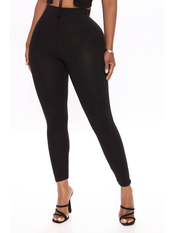 5besties inc – wholesale Fashion leggings – Women's – Women's Fashion Full-Length Leggings 5bp10161