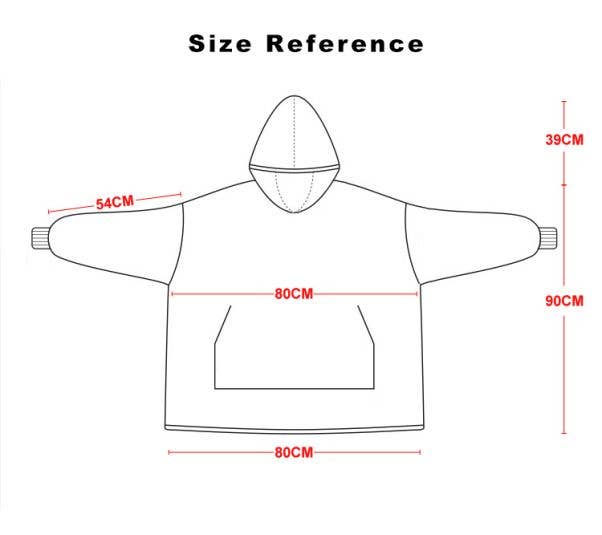 Nativo - Wholesale Kimono - Women's - OSHOD- CRM Native American Design 1