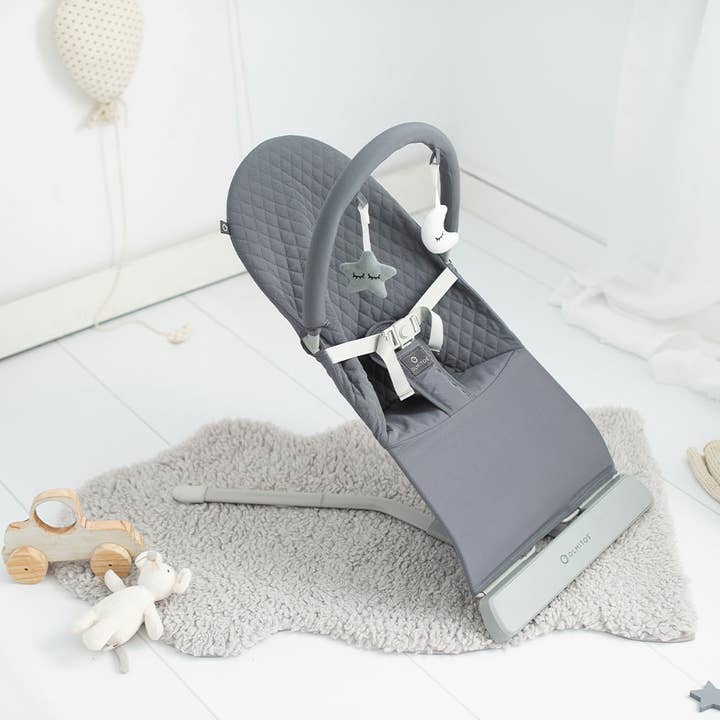 Olmitos S.A - Wholesale Swing - Kids & Baby - LIGHTWEIGHT MULTIFUNCTION HAMMOCK20