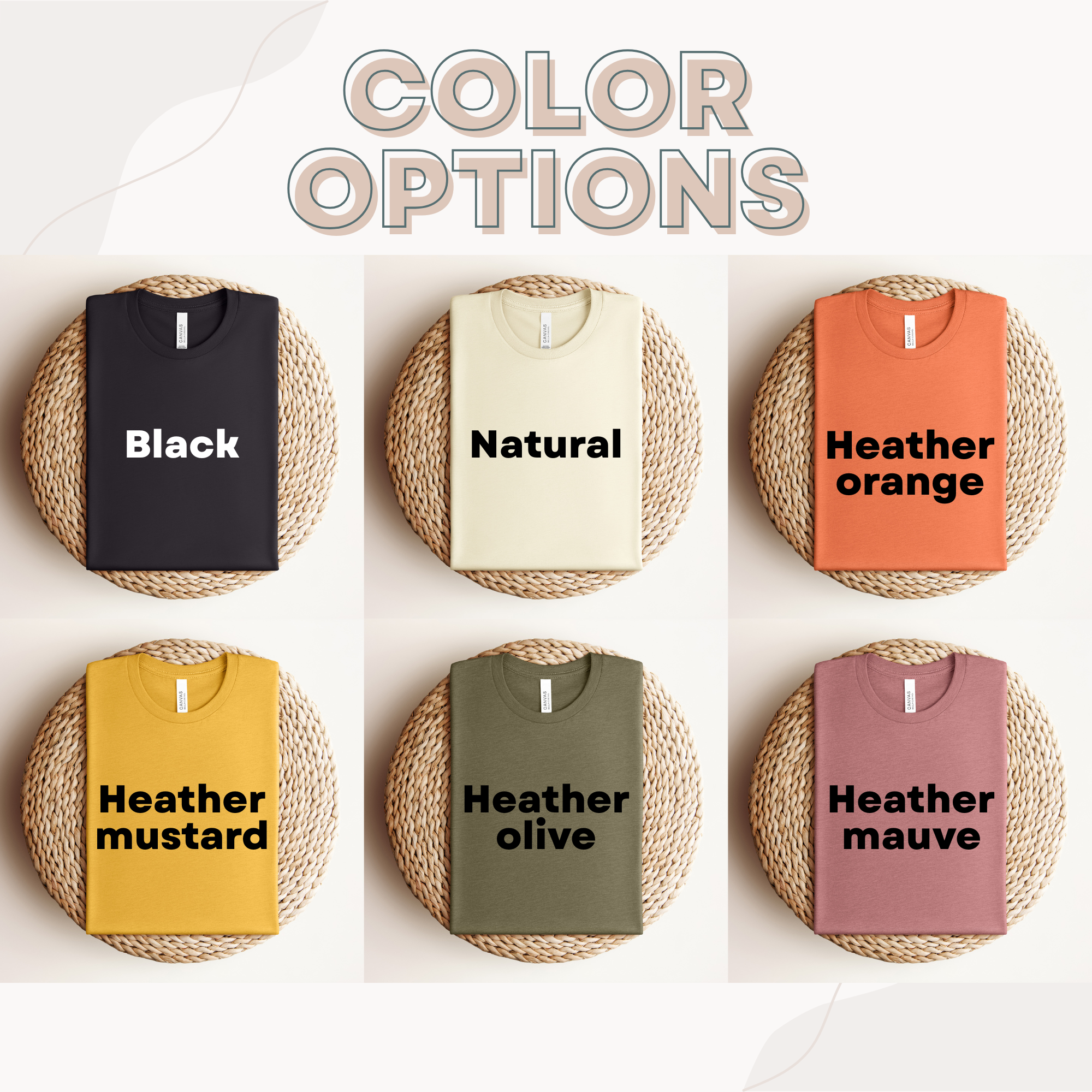 Stiles Tee Co. – wholesale T-shirt (graphic) – unisex – Vintage Halloween Tee – Spooky Goth Graphic Shirt3