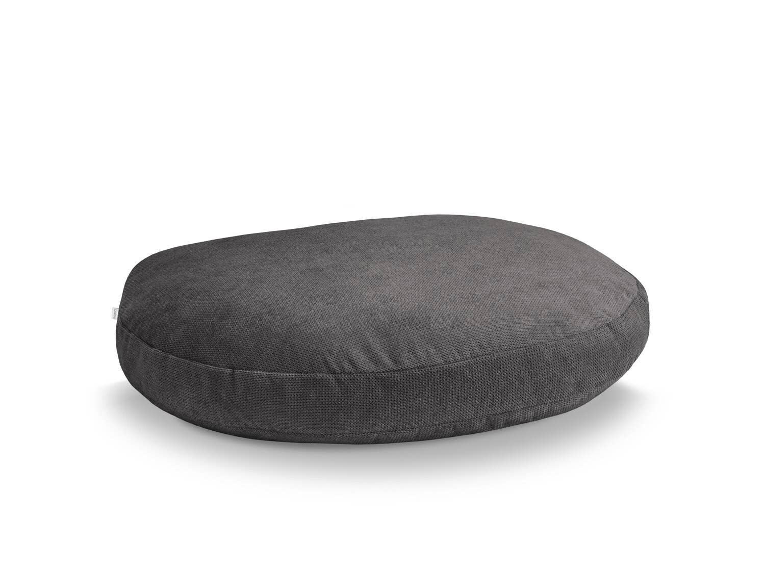 LABONI - Volentis GmbH - Wholesale Pet Bed - Cat/Dog - Luna Lounge TUDOR3