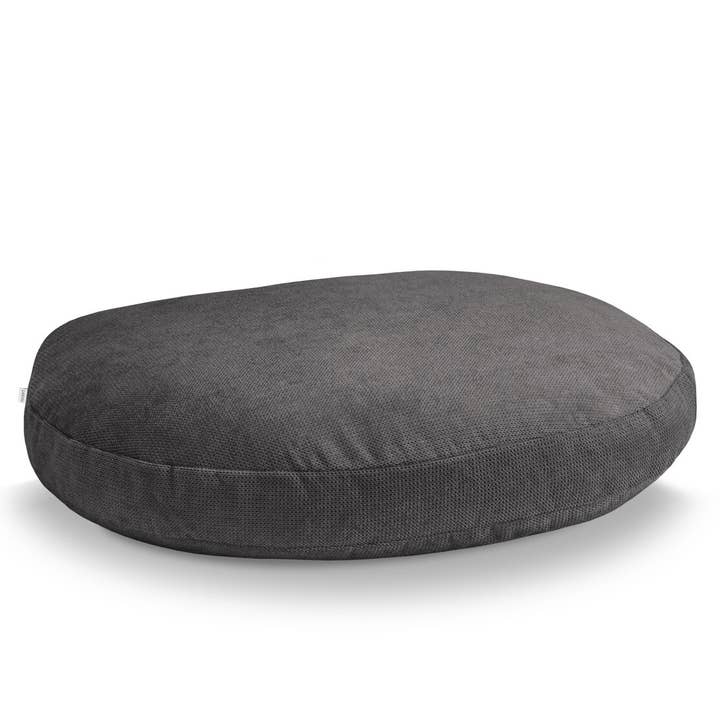 LABONI - Volentis GmbH - Wholesale Pet Bed - Cat/Dog - Luna Lounge TUDOR3
