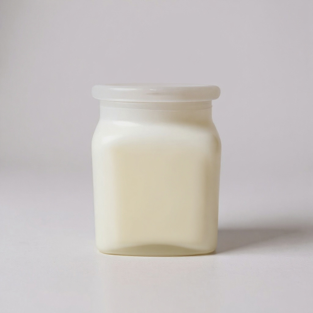 Five Pines Candle Co - Wholesale Jar/Filled Candle - Nordic Mjölk1