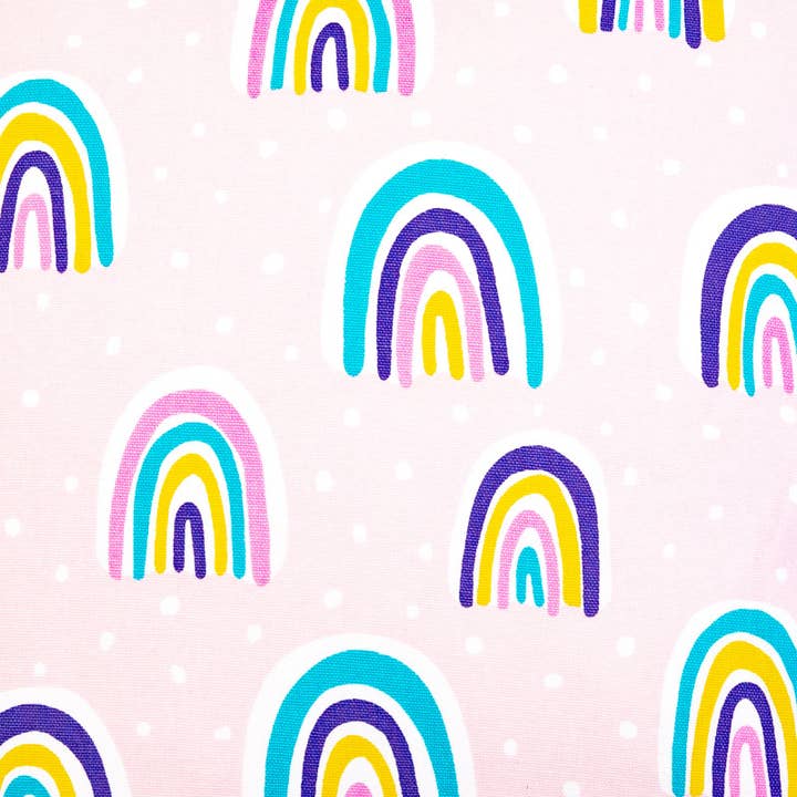 Alpha Throw Pillow for wholesale by The Pillow Collection Inc.