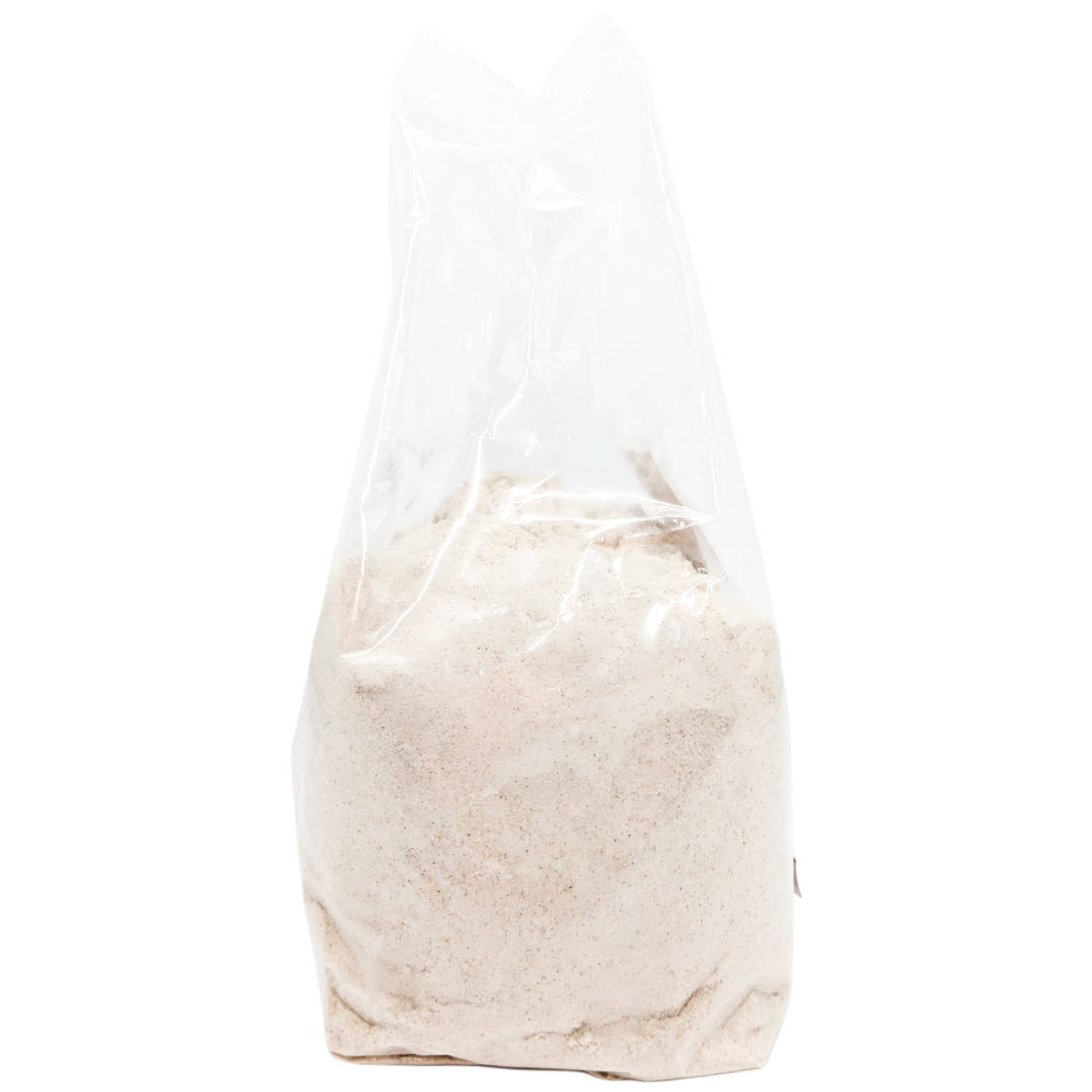 Oltresole - Wholesale Gluten-Free Flour - ORGANIC WHOLE SORGHUM FLOUR 1 Kg1