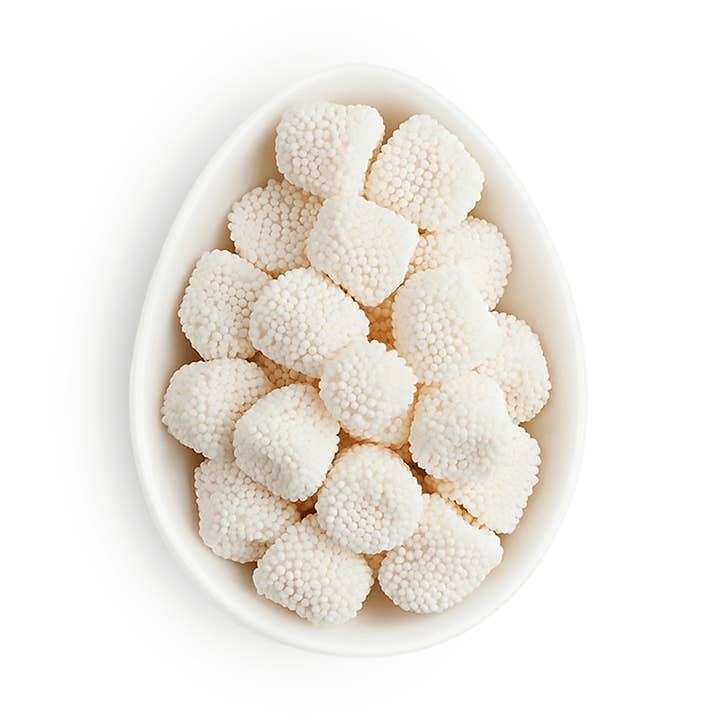 Sugarfina - Wholesale Gummy - Champagne Bubbles - Small