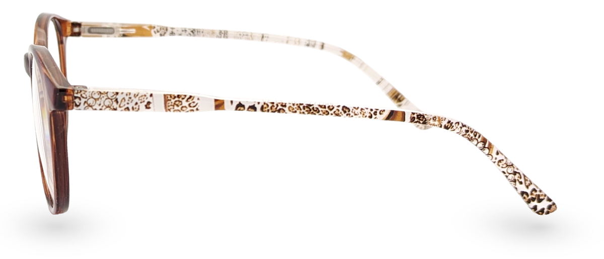 EyeLevel - Venta al por mayor Gafas - Unisex - Royal - Gafas de Lectura9