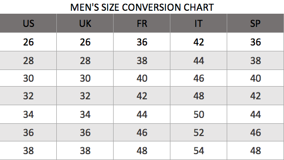 Bleu ton foncé Pantalon jean recyclé - Coupe droite - Ton foncé en vente sur Faire3