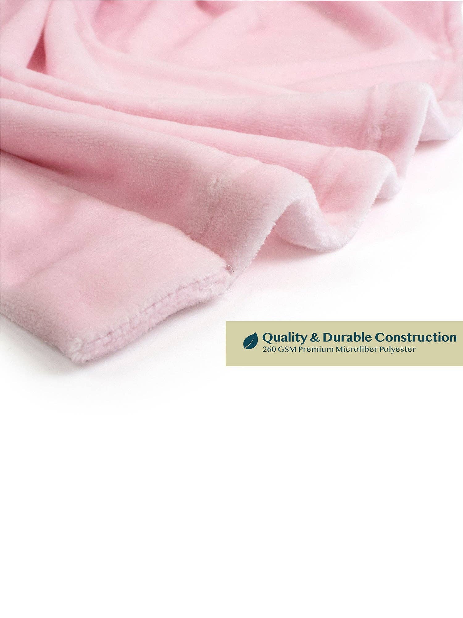 Pavilia - Wholesale Robe - Women's - Women's Housecoat Zipper Robe34