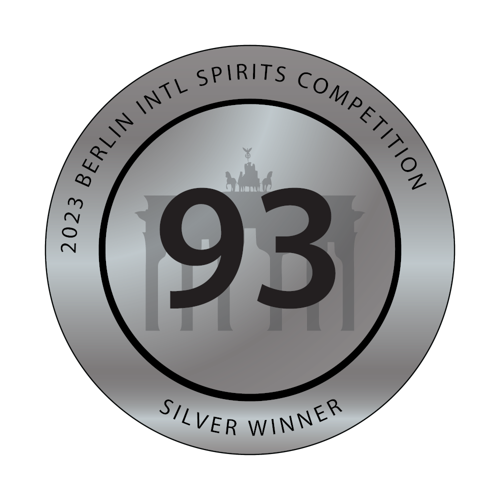 Pure Nordic Distillery - Venta al por mayor Vodka - Destilería nórdica pura: vodka extra puro6