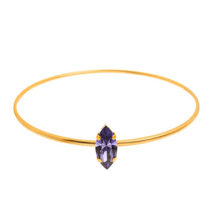 TOVA - Wholesale Bangle Bracelet - Ada Bangle3