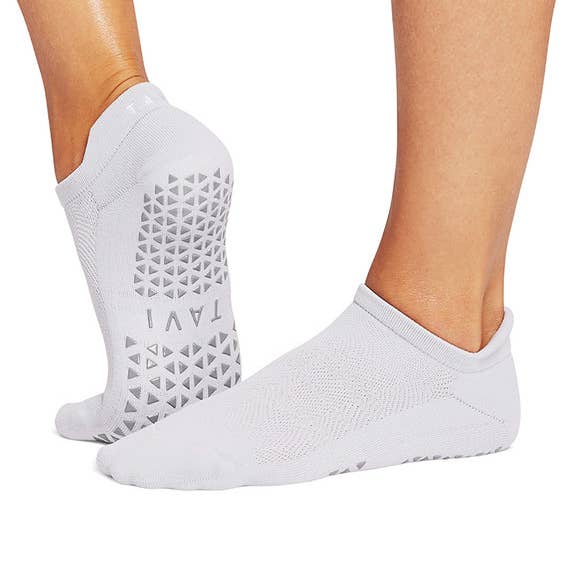 Grip Savvy Tec Grey for wholesale by Tavi