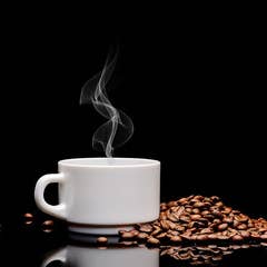 The Lawman Rub Co - Wholesale Ground Coffee - Private Label- our coffee your label K-cups2