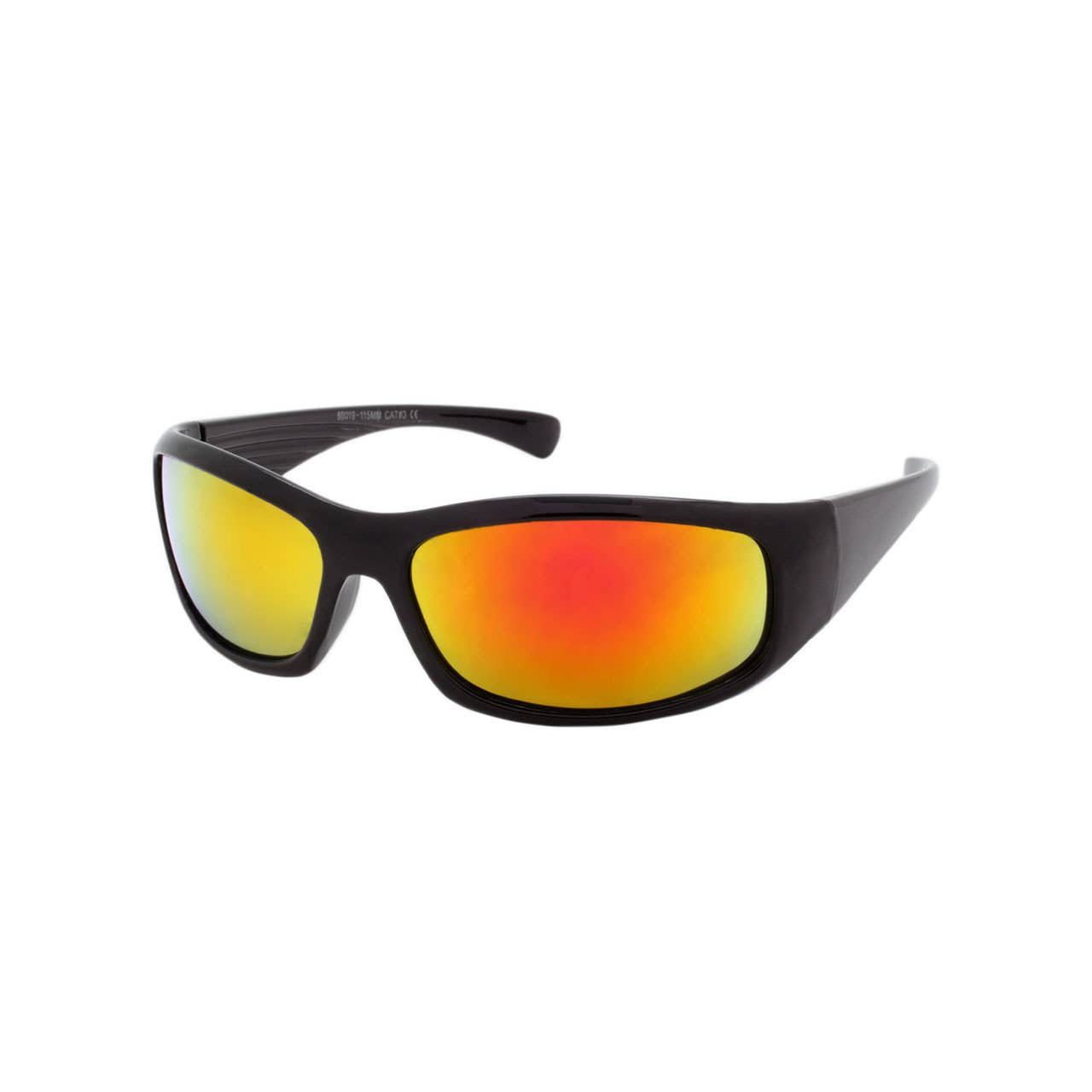 Shark Eyes, Inc - Venta al por mayor Gafas de sol - Hombre - Gafas de sol unisex para hombre, mezcla deportiva, nuevo estilo, surtido11