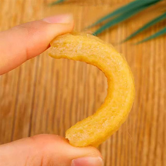 K-Wonderland - Wholesale Shoe polish – Unisex - Magic Shoe Eraser – Instant Stain Remover7