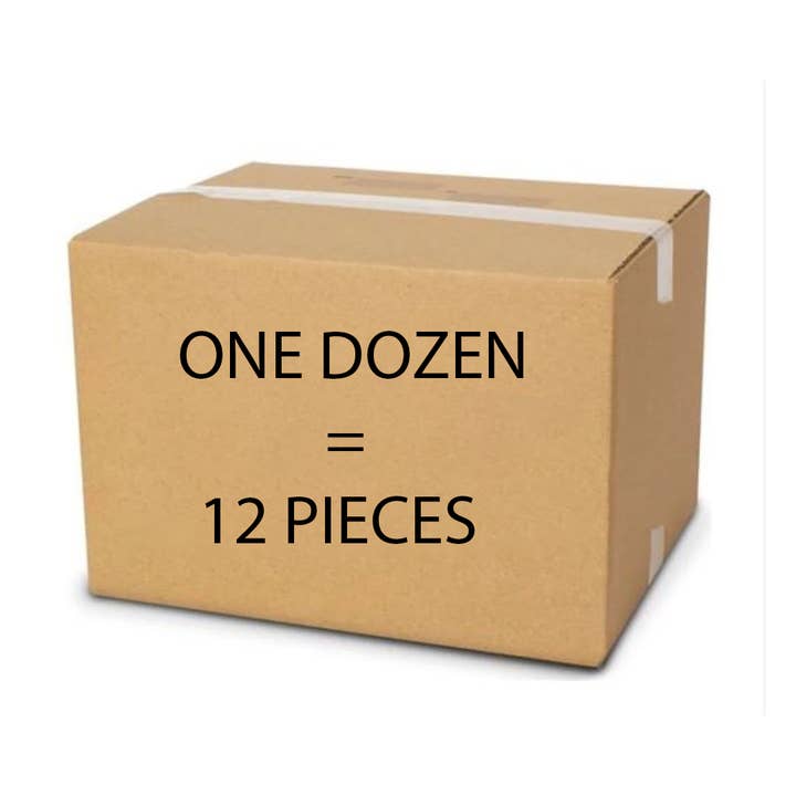 Burzip collection - Wholesale Trucker Hat - Unisex - TCMS-DZ-TWILL CROWN, MESH BACK, SUEDE BILL 12PCS/DZ13