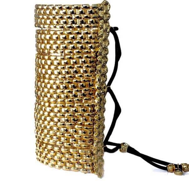 Chain Bracelet for wholesale by Viviane Guenoun